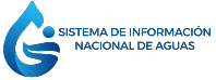 SINA DEMO — Entorno de demostración